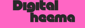 Digital Heema
